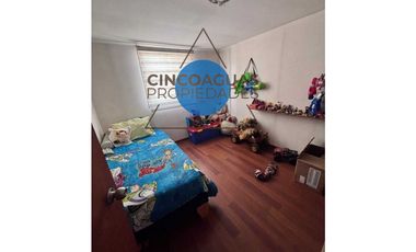 precio Oferta Gran Casa en Maipú