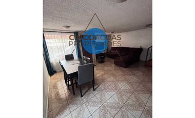 precio Oferta Gran Casa en Maipú