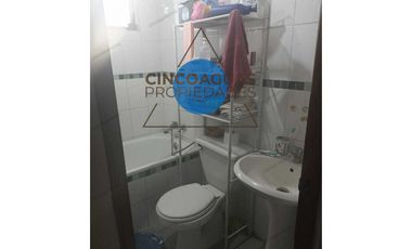 precio Oferta Gran Casa en Maipú