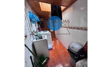 precio Oferta Gran Casa en Maipú