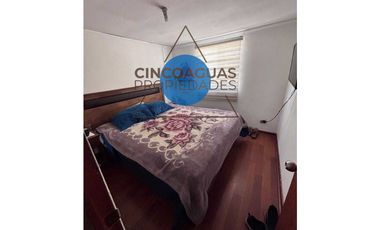 precio Oferta Gran Casa en Maipú