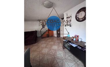 precio Oferta Gran Casa en Maipú