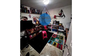 precio Oferta Gran Casa en Maipú