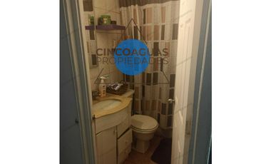 precio Oferta Gran Casa en Maipú