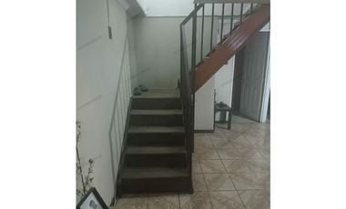 precio Oferta Gran Casa en Maipú
