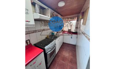 precio Oferta Gran Casa en Maipú