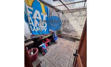 precio Oferta Gran Casa en Maipú