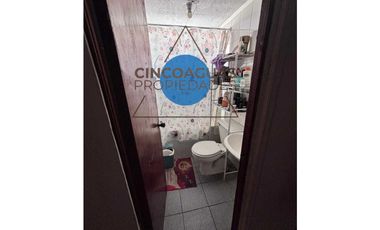 precio Oferta Gran Casa en Maipú