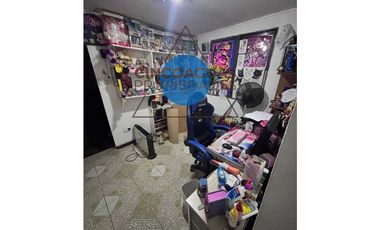 precio Oferta Gran Casa en Maipú