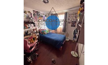 precio Oferta Gran Casa en Maipú