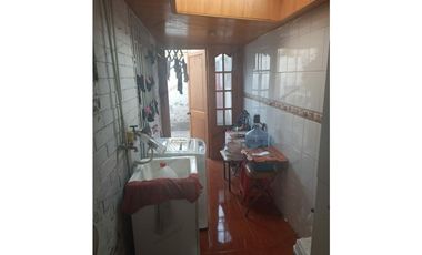 precio Oferta Gran Casa en Maipú