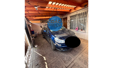 precio Oferta Gran Casa en Maipú