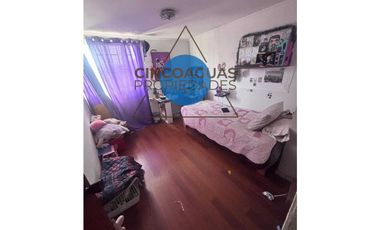 precio Oferta Gran Casa en Maipú