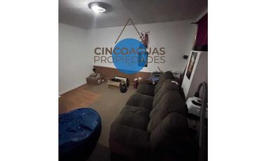 precio Oferta Gran Casa en Maipú