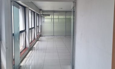 Oficina impecable metro Universidad de Chile