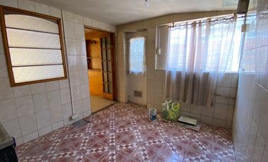 VENTA DE CASA  2D  1B  EN BUIN MAIPO