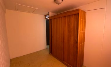 VENTA DE CASA  2D  1B  EN BUIN MAIPO