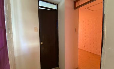 VENTA DE CASA  2D  1B  EN BUIN MAIPO