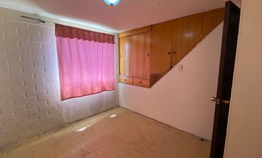 VENTA DE CASA  2D  1B  EN BUIN MAIPO