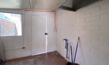 VENTA DE CASA  2D  1B  EN BUIN MAIPO