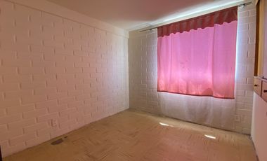 VENTA DE CASA  2D  1B  EN BUIN MAIPO