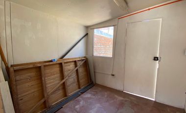 VENTA DE CASA  2D  1B  EN BUIN MAIPO