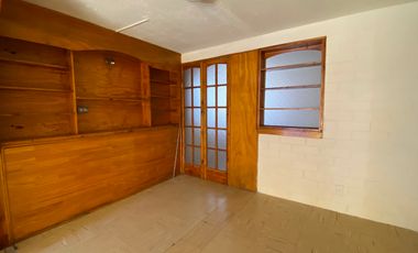 VENTA DE CASA  2D  1B  EN BUIN MAIPO