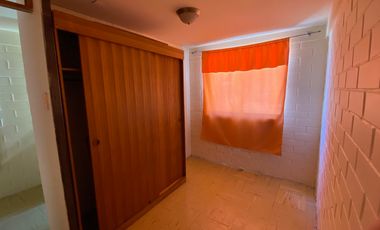 VENTA DE CASA  2D  1B  EN BUIN MAIPO