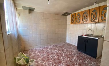 VENTA DE CASA  2D  1B  EN BUIN MAIPO