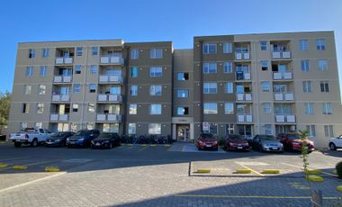 SE VENDE DEPARTAMENTO 2D/1B SECTOR NORTE DE TEMUCO