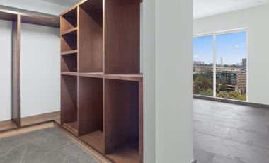 VENDE O RENTA DEPARTAMENTO EN CUMBRES