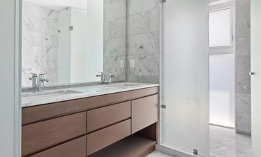 VENDE O RENTA DEPARTAMENTO EN CUMBRES