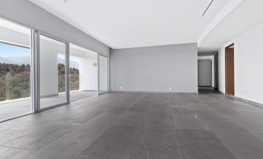 VENDE O RENTA DEPARTAMENTO EN CUMBRES