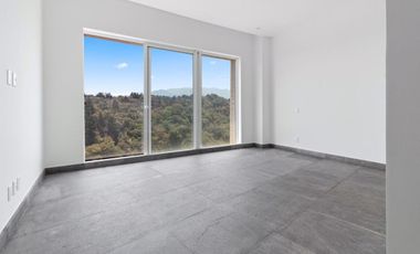 VENDE O RENTA DEPARTAMENTO EN CUMBRES