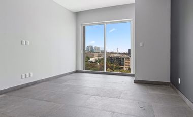 VENDE O RENTA DEPARTAMENTO EN CUMBRES