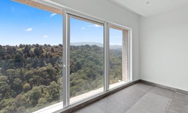 VENDE O RENTA DEPARTAMENTO EN CUMBRES