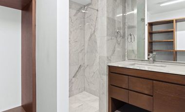 VENDE O RENTA DEPARTAMENTO EN CUMBRES