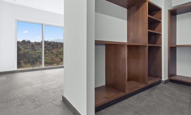 VENDE O RENTA DEPARTAMENTO EN CUMBRES