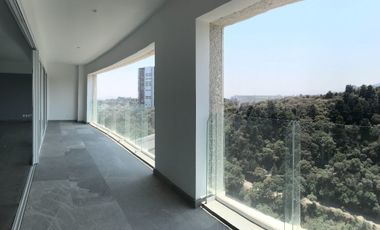 VENDE O RENTA DEPARTAMENTO EN CUMBRES