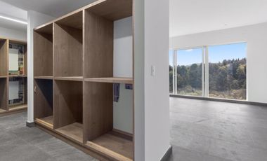 VENDE O RENTA DEPARTAMENTO EN CUMBRES