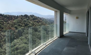 VENDE O RENTA DEPARTAMENTO EN CUMBRES