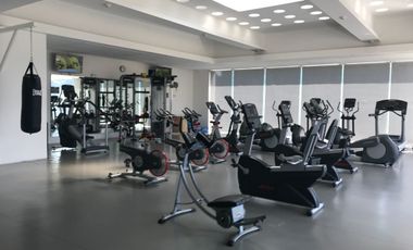 VENDE O RENTA DEPARTAMENTO EN CUMBRES