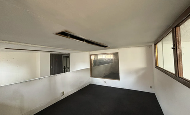 BODEGA COMERCIAL A UNOS METROS DE PARQUES POLANCO