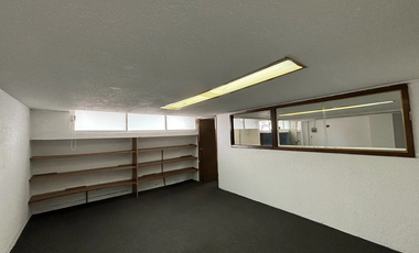 BODEGA COMERCIAL A UNOS METROS DE PARQUES POLANCO