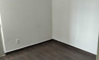 LAS AMERICAS ECATEPEC CASA EN VENTA