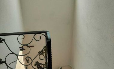 LAS AMERICAS ECATEPEC CASA EN VENTA