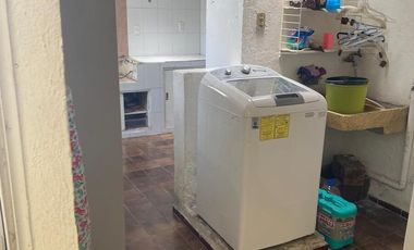 LAS AMERICAS ECATEPEC CASA EN VENTA