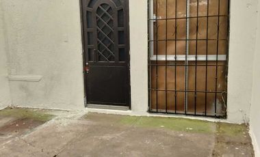 LAS AMERICAS ECATEPEC CASA EN VENTA