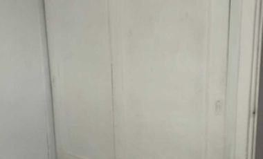 LAS AMERICAS ECATEPEC CASA EN VENTA