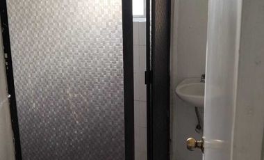 LAS AMERICAS ECATEPEC CASA EN VENTA